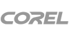 Corel logó