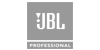 JBL Professional logó