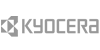 Kyocera logó