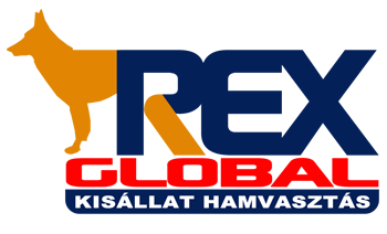 Rex Global